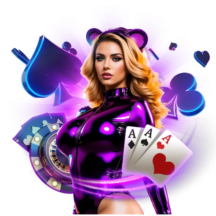 เว็บใหม่ fiz-88