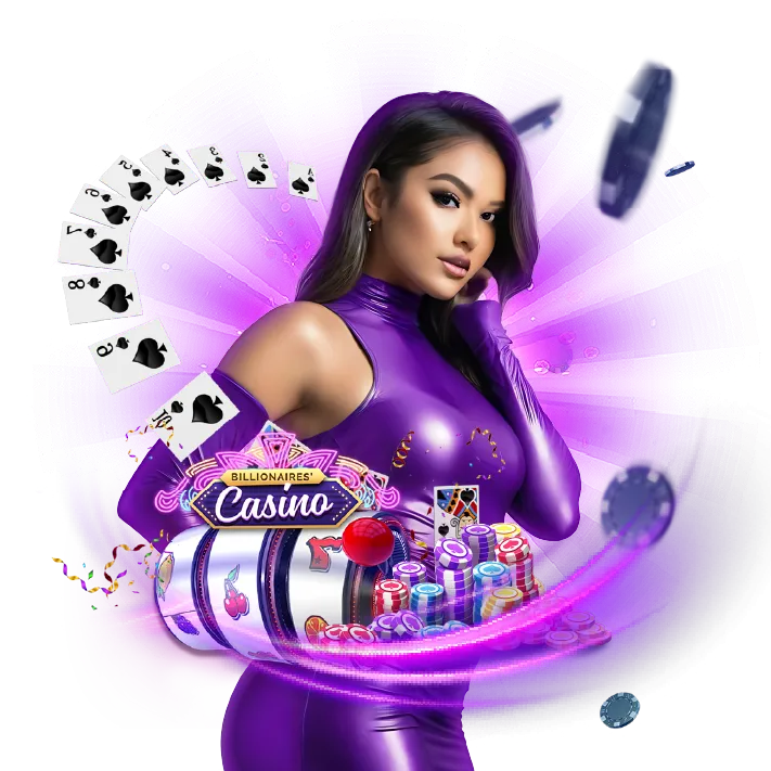 fiz-88 รางวัลใหญ่